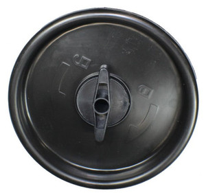 Vacmaster Genuine OEM Filter Retainer for VOC1210PF Shop Vac - 551004104 Vacmaster Genuine OEM Filter Retainer for VOC1210PF Shop Vac - 551004104