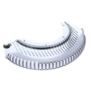 DeWalt Genuine OEM Guard for DWS715 Miter Saw - N562309