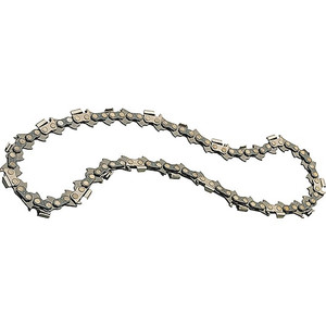 Black and Decker Genuine OEM Replacement Chain for LCS1020 Chain Saw - RC1000 Black and Decker Genuine OEM Replacement Chain for LCS1020 Chain Saw - RC1000