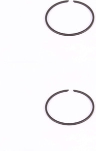Husqvarna 2 Pack Genuine OEM Piston Ring for 125C String Trimmer - 575227901-2PK Husqvarna 2 Pack Genuine OEM Piston Ring for 125C String Trimmer - 575227901-2PK