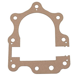 Husqvarna Genuine OEM Gasket for 1827EXLT Snow Blower - 532427345 Husqvarna Genuine OEM Gasket for 1827EXLT Snow Blower - 532427345