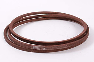 Husqvarna Genuine OEM Belt for YT42DXL Lawn Mower - 587270101 Husqvarna Genuine OEM Belt for YT42DXL Lawn Mower - 587270101