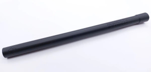 DeWalt Genuine OEM Tube for DCV501HB Vacuum - NA116539