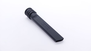 DeWalt Genuine OEM Crevice Tool for DCV501HB Vacuum - NA116541