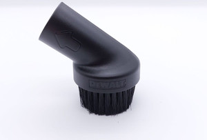 Dewalt Genuine OEM Brush for DCV501HB Vacuum - NA116540