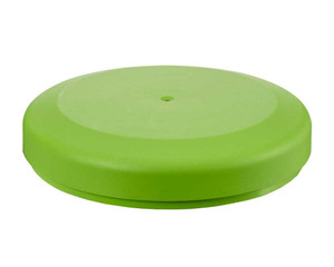 EGO Genuine OEM Bump Cap for STX3800 Commercial String Trimmer - ABT3800