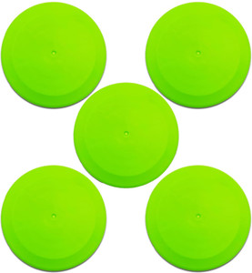 EGO 5-Pack Genuine OEM Bump Cap for STX3800 Commercial String Trimmer - 3129386001-5PK EGO 5-Pack Genuine OEM Bump Cap for STX3800 Commercial String Trimmer - 3129386001-5PK