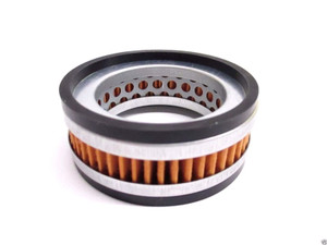Tuff Torq Genuine OEM Replacement Transmission Oil Filter - 1A646088211 Tuff Torq Genuine OEM Replacement Transmission Oil Filter - 1A646088211