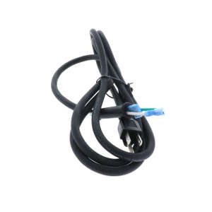 DeWalt Genuine OEM 9' Long 14 AWG Power Cord for DW733 Planer - 286041-00 DeWalt Genuine OEM 9' Long 14 AWG Power Cord for DW733 Planer - 286041-00