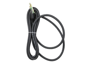 DeWalt Genuine OEM Power Cord for D25851K Rotary Hammer - 330100-04 DeWalt Genuine OEM Power Cord for D25851K Rotary Hammer - 330100-04