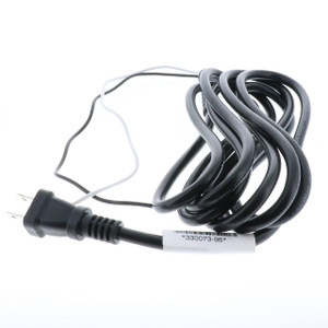 DeWalt Genuine OEM 8' Long 18 AWG Power Cord for DW352-B3 Circular Saw - 330073-96