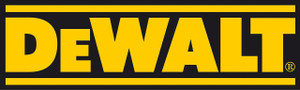 DeWalt Genuine OEM 9' Long 14 AWG Power Cord for DW378GT Circular Saw - 386789-00