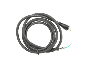 DeWalt Genuine OEM Power Cord for D25980 Demolition Hammer - 494094-00 DeWalt Genuine OEM Power Cord for D25980 Demolition Hammer - 494094-00