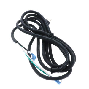 DeWalt Genuine OEM Power Cord for DW735 Planer - 5140011-91 DeWalt Genuine OEM Power Cord for DW735 Planer - 5140011-91