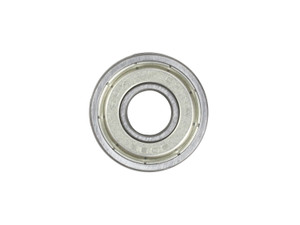 DeWalt Genuine OEM Ball Bearing for DWE1622K Mag Drill - 1004685-23 DeWalt Genuine OEM Ball Bearing for DWE1622K Mag Drill - 1004685-23