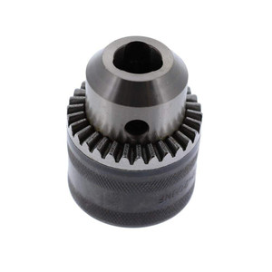 DeWalt Genuine OEM Chuck for DWE1622K Mag Drill - 1004685-74 DeWalt Genuine OEM Chuck for DWE1622K Mag Drill - 1004685-74