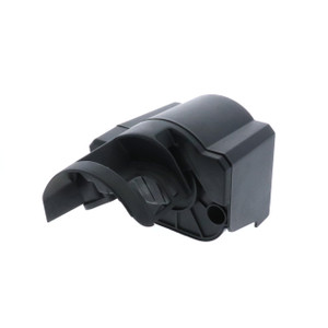 DeWalt Genuine OEM Filter for DPD3100 Pressure Washer - 285817-67