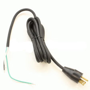 DeWalt Genuine OEM Power Cord for DWD215G Corded Drill - 330010-13 DeWalt Genuine OEM Power Cord for DWD215G Corded Drill - 330010-13