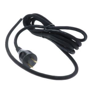 DeWalt Genuine OEM Power Cord for DW317 Jig Saw - 330072-51 DeWalt Genuine OEM Power Cord for DW317 Jig Saw - 330072-51