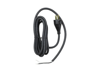DeWalt Genuine OEM Power Cord for D25314K Rotary Hammer - 330076-20