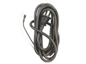 Black and Decker Genuine OEM Power Cord for FS9500RS Reciprocating Saw - 330123-03 Black and Decker Genuine OEM Power Cord for FS9500RS Reciprocating Saw - 330123-03