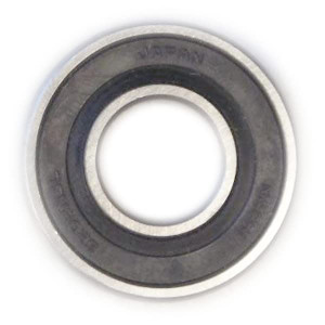DeWalt Genuine OEM Ball Bearing for DW124K Corded Drill - 444748-00