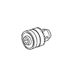 Black and Decker Genuine OEM Chuck for 9089 Cordless Drill - 390756-00 Black and Decker Genuine OEM Chuck for 9089 Cordless Drill - 390756-00