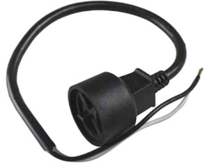 DeWalt Genuine OEM Power Cord for GH1100 String Trimmer - 489741-00 DeWalt Genuine OEM Power Cord for GH1100 String Trimmer - 489741-00