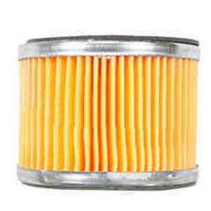 DeWalt Genuine OEM Filter for DXCMLA4708065 Air Compressor - 5140120-72 DeWalt Genuine OEM Filter for DXCMLA4708065 Air Compressor - 5140120-72