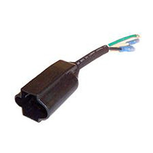 DeWalt Genuine OEM Power Cord for D24000S Tile Saw - 618605-00 DeWalt Genuine OEM Power Cord for D24000S Tile Saw - 618605-00