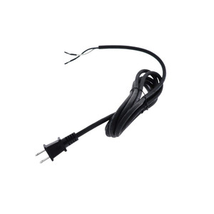 Porter Cable Genuine OEM Power Cord for 7336 Orbital Sander - 694050