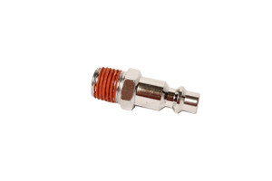 Porter Cable Genuine OEM Coupler for BN125 Nailer - 883859 Porter Cable Genuine OEM Coupler for BN125 Nailer - 883859