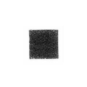 Porter Cable Genuine OEM Filter for 7812 Shop Vac - 897859 Porter Cable Genuine OEM Filter for 7812 Shop Vac - 897859