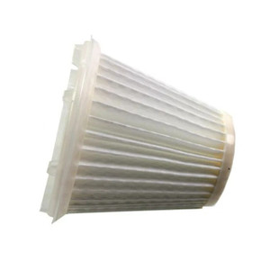 DeWalt Genuine OEM Replacement Filter - 90502893 DeWalt Genuine OEM Replacement Filter - 90502893