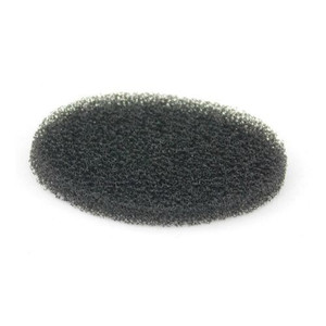 DeWalt Genuine OEM Filter for D25123K Rotary Hammer - N038257 DeWalt Genuine OEM Filter for D25123K Rotary Hammer - N038257