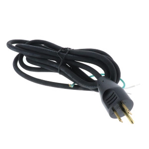 DeWalt Genuine OEM Power Cord for DW223G Drill - N081018 DeWalt Genuine OEM Power Cord for DW223G Drill - N081018