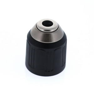 DeWalt Genuine OEM Chuck for DCD740B Cordless Drill - N090210 DeWalt Genuine OEM Chuck for DCD740B Cordless Drill - N090210