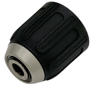 DeWalt Genuine OEM Chuck for DCD710S2 Cordless Drill - N383057