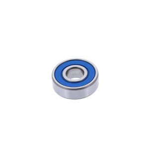 DeWalt Genuine OEM Ball Bearing for DWE402K Angle Grinder - N130916 DeWalt Genuine OEM Ball Bearing for DWE402K Angle Grinder - N130916