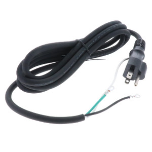 DeWalt Genuine OEM Power Cord for 352VS Belt Sander - N426848 DeWalt Genuine OEM Power Cord for 352VS Belt Sander - N426848