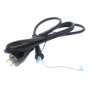 DeWalt Genuine OEM Power Cord for DWE43066 Angle Grinder - N453825