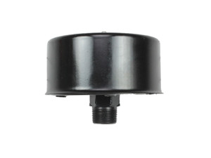 DeWalt Genuine OEM Filter for DXCMLA4708065 Air Compressor - 5140120-71 DeWalt Genuine OEM Filter for DXCMLA4708065 Air Compressor - 5140120-71