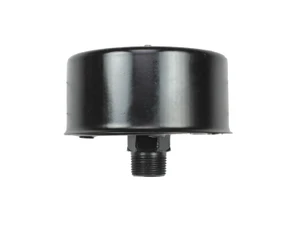 DeWalt Genuine OEM Filter for DXCMLA4708065 Air Compressor - 5140120-71