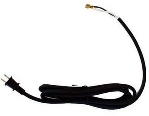 Porter Cable Genuine OEM Power Cord for 7519 Router - 875691 Porter Cable Genuine OEM Power Cord for 7519 Router - 875691