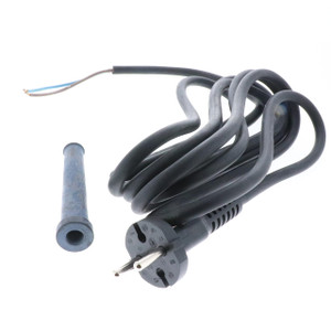 Porter Cable Genuine OEM Power Cord for 660 Sander - 876246 Porter Cable Genuine OEM Power Cord for 660 Sander - 876246
