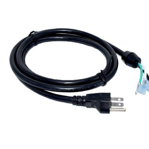 DeWalt Genuine OEM Power Cord for D55168 Air Compressor - A20788 DeWalt Genuine OEM Power Cord for D55168 Air Compressor - A20788