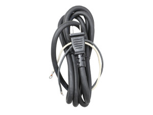 DeWalt Genuine OEM Power Cord for D28710 Chop Saw - N095258 DeWalt Genuine OEM Power Cord for D28710 Chop Saw - N095258