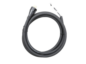 DeWalt Genuine OEM Power Cord for DWE4559N Angle Grinder - N116819