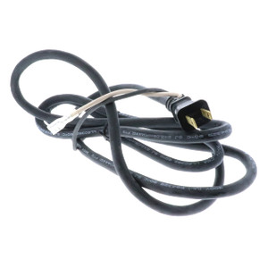 DeWalt Genuine OEM 8' Long 14 AWG Power Cord for DW715 Miter Saw - N149341