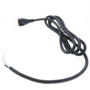 DeWalt Genuine OEM Power Cord for DWE4519 Angle Grinder - N409124 DeWalt Genuine OEM Power Cord for DWE4519 Angle Grinder - N409124